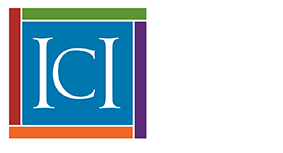 Institute for Community Inclusion